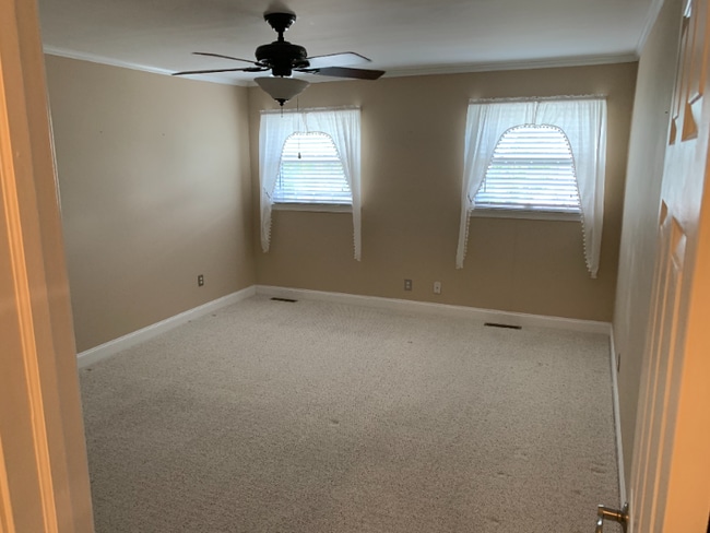 Building Photo - 147 E 3rd St