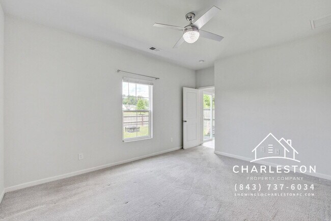 Building Photo - 347 Matuskovic Dr
