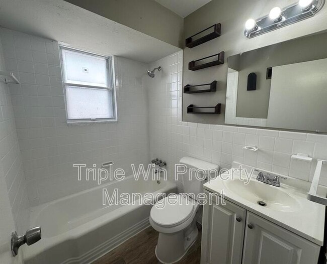 Building Photo - 3980 Neosho St