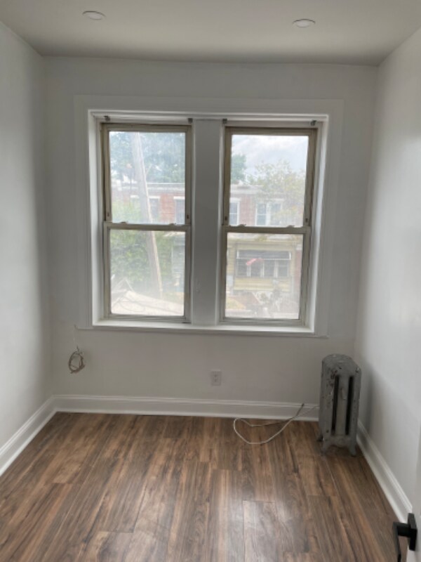 Building Photo - 774 Georgia Ave