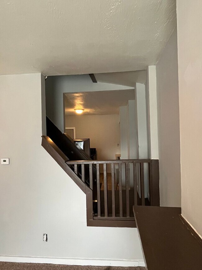 Building Photo - 1808-1810-1810 S 6th St