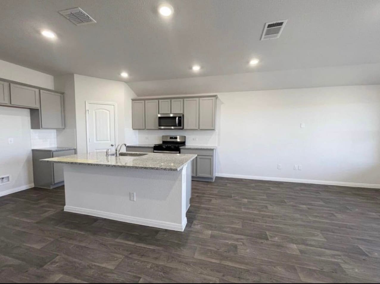 Building Photo - 20404 Lone Peak Pass