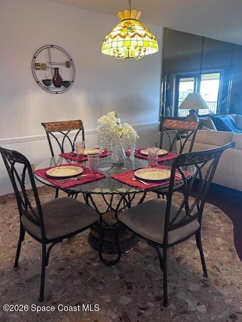 Building Photo - 4105 Ocean Beach Blvd