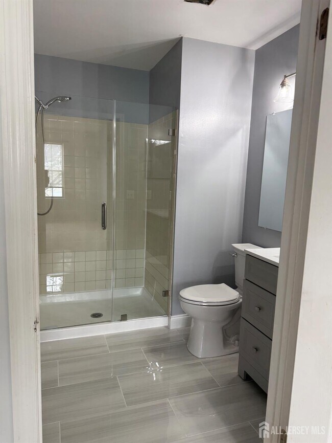 Building Photo - 3214 Winder Dr