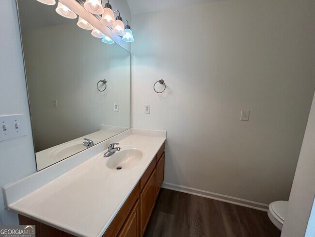 Building Photo - 6438 Mossy Oak Landing