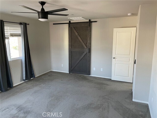 Building Photo - 30560 Green Vista Dr