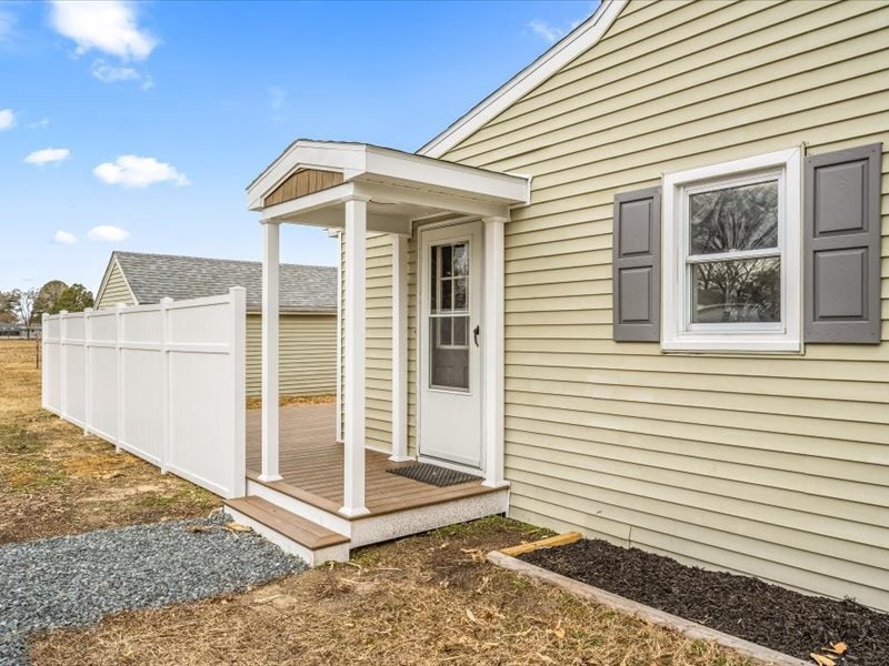 Building Photo - 600 Pacific Ave