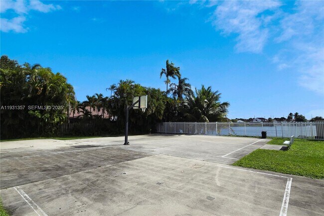 Building Photo - 18501 NW 55th Ave