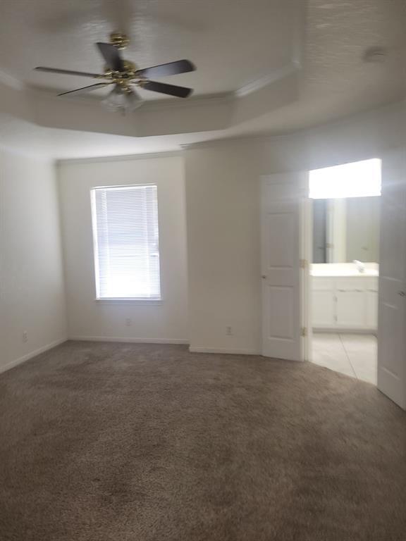 Building Photo - 4805 Joseph Dr