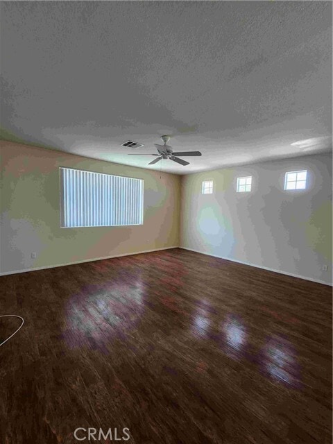 Building Photo - 30897 Anderson Cir