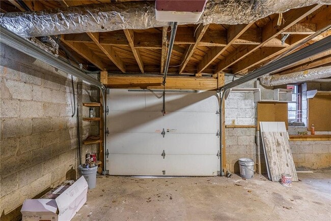Building Photo - 436 Grady Pl