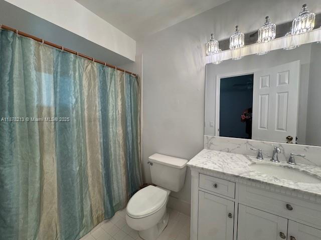 Building Photo - 10514 SW 127th Ct