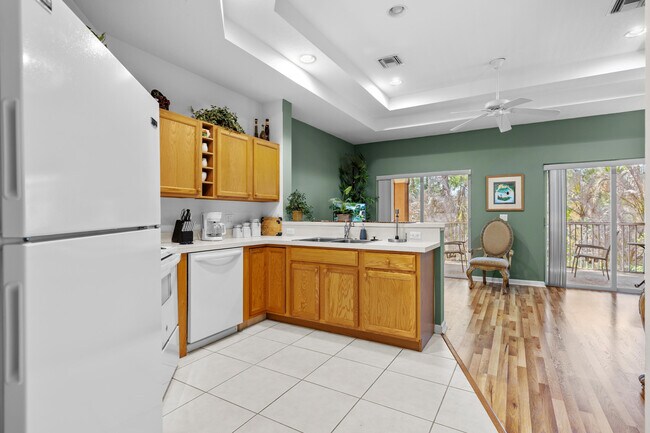 Building Photo - 8243 Mulligan Cir