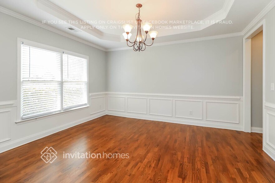 Building Photo - 2627 Creek Rock Cir