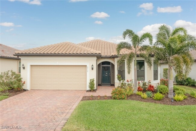 Primary Photo - 6217 Harmony Dr
