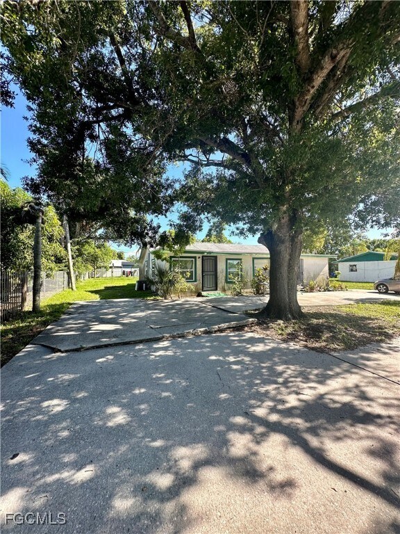 Primary Photo - 3326-3332-3332 Edison Ave