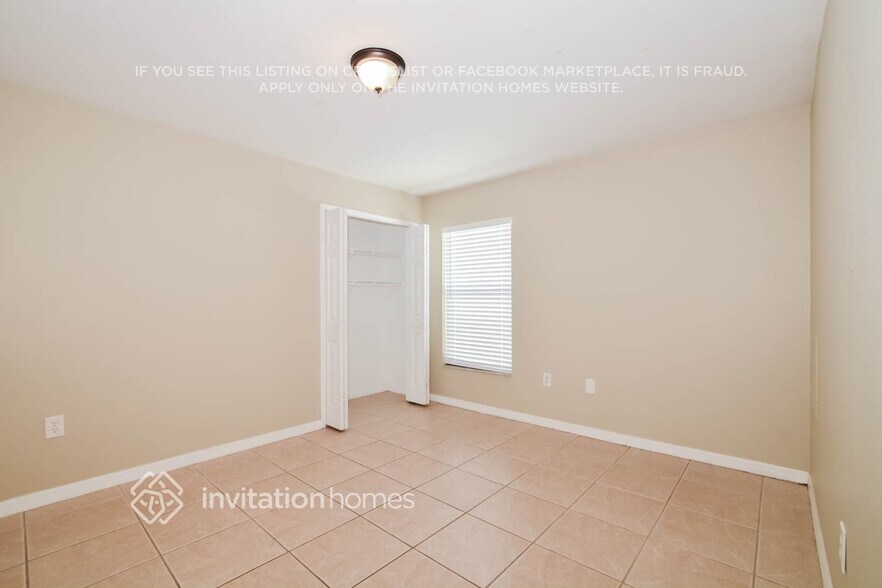 Building Photo - 12602 Lynchburg Ct