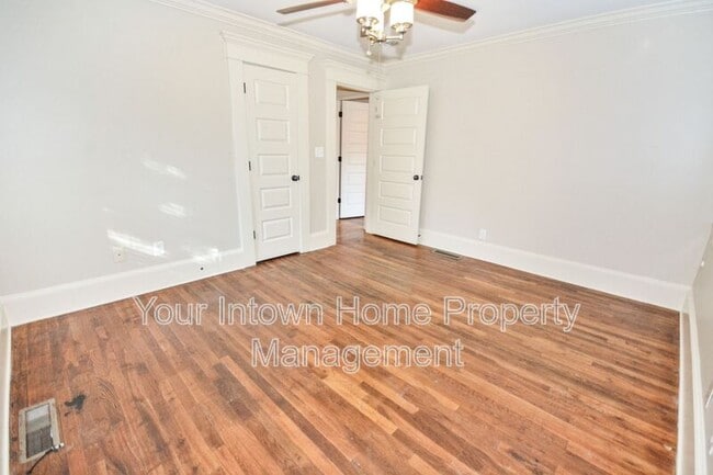 Building Photo - 63 Norwood Ave NE