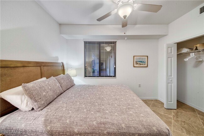 Building Photo - 9572 Trevi Ct