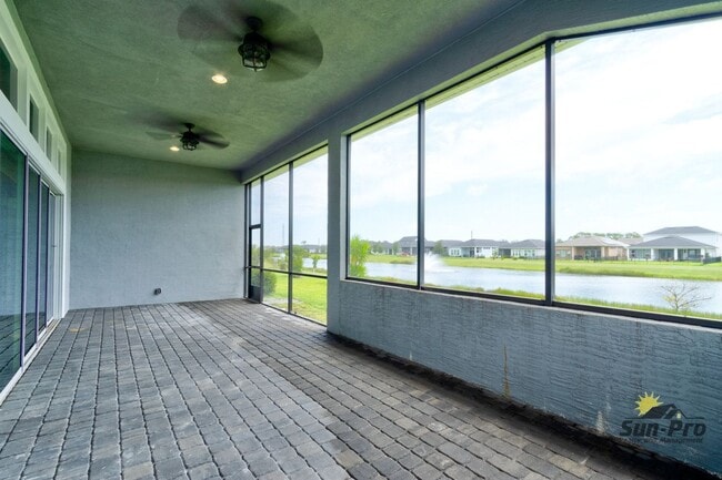 Building Photo - 6263 W Fallsgrove Ln