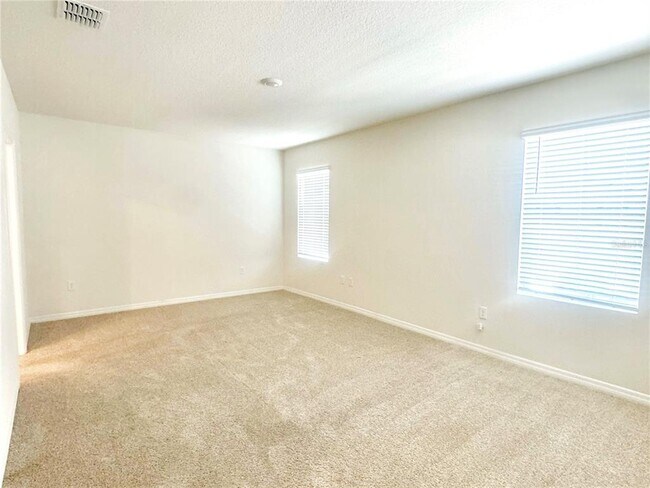 Building Photo - 1388 Berry Ln