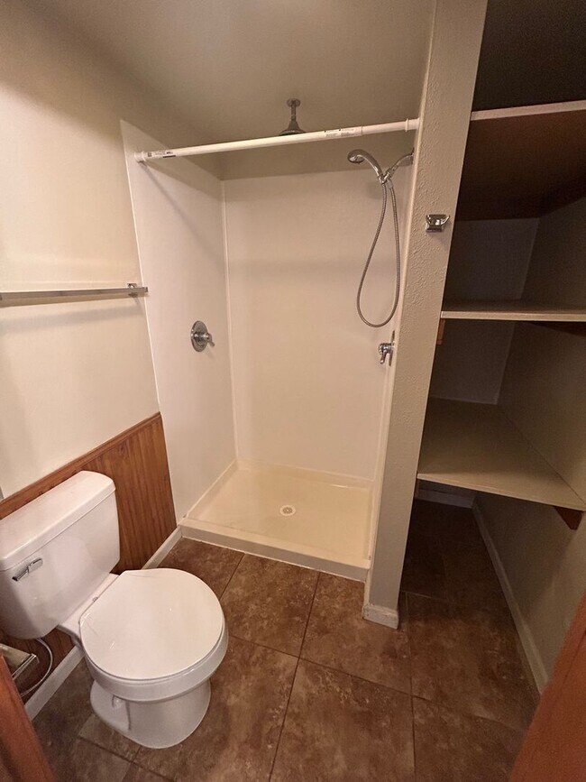 Building Photo - Renovated 3 Bedroom, 2 Bath Home in Newberg