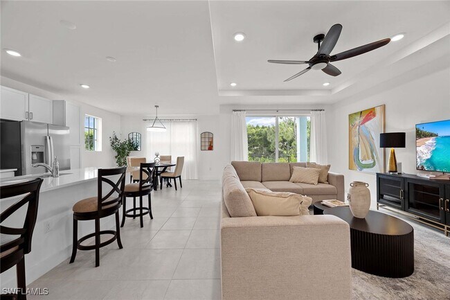 Building Photo - 26400 Coco Cay Cir