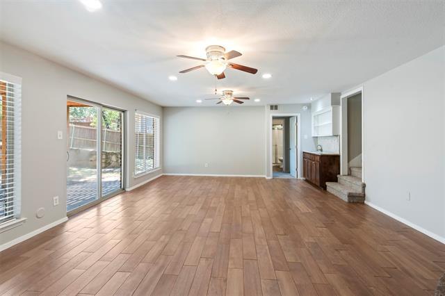 Building Photo - 1403 Cliffwood Rd