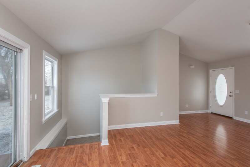 Building Photo - 145 Derek Dr