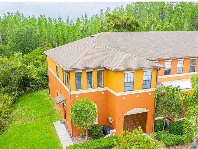 Building Photo - 30039 Mossbank Dr
