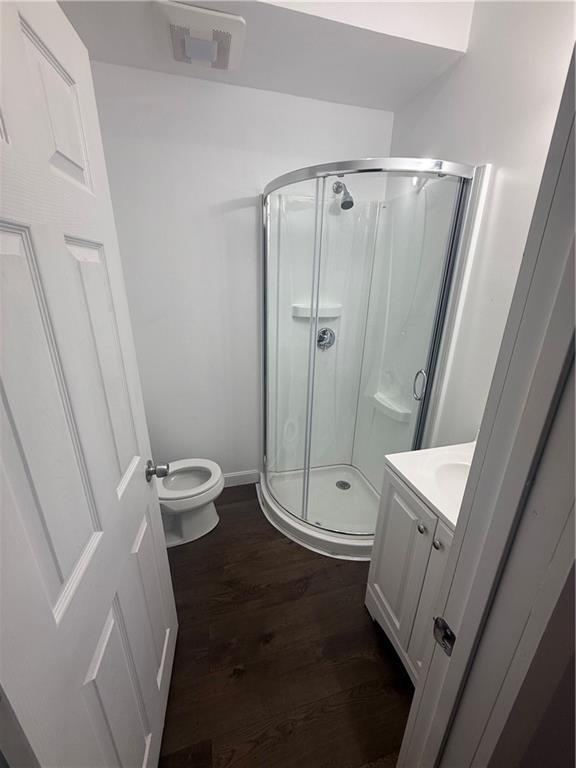 Building Photo - 13 Rhode Island Ave