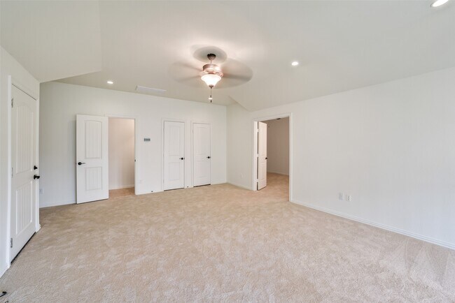 Building Photo - 20410 Lemon Blossom Cir