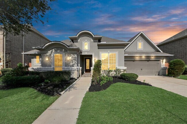 Building Photo - 11618 Arbirlot Dr