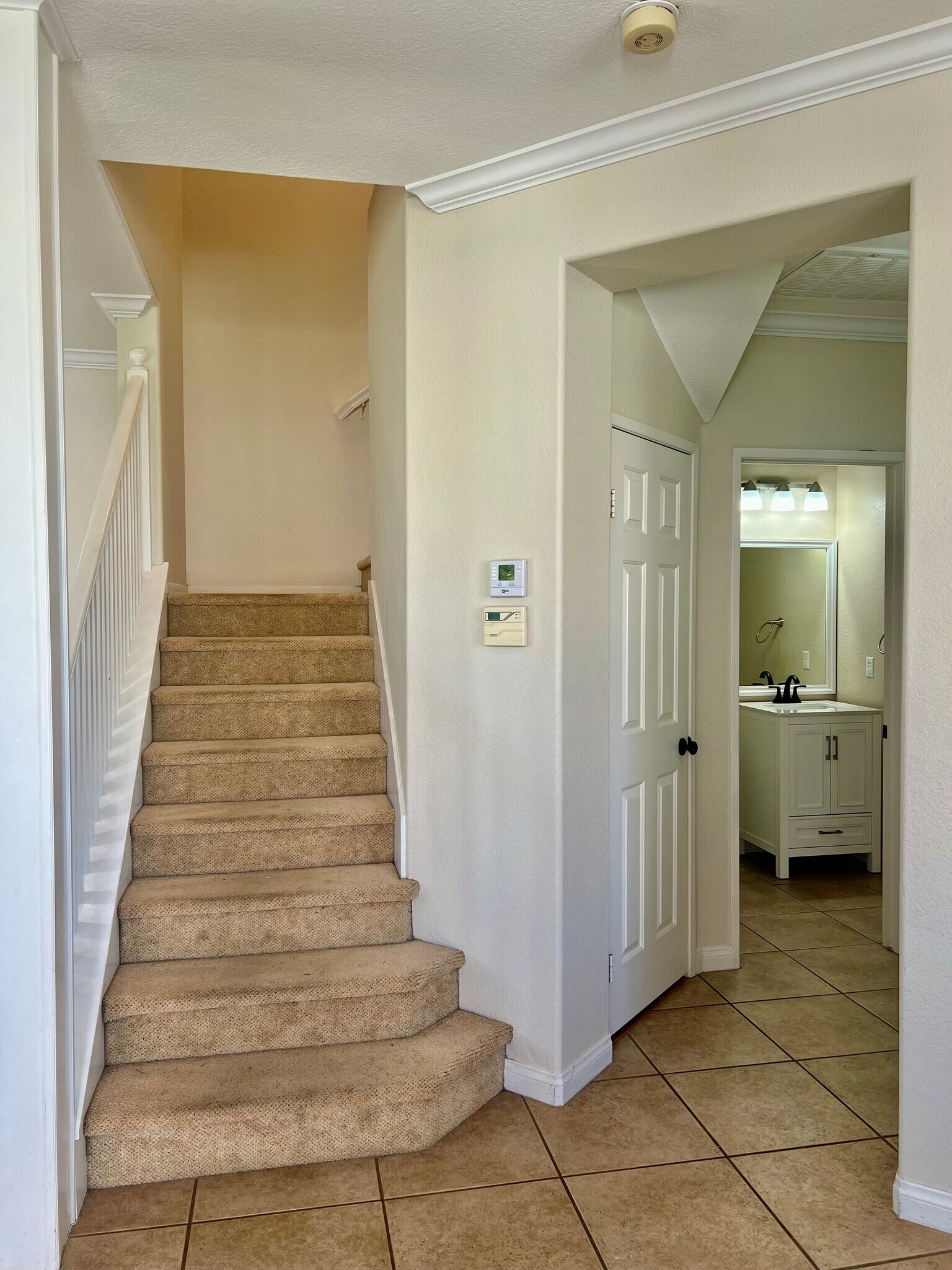 Building Photo - 11759 Ramsdell Ct