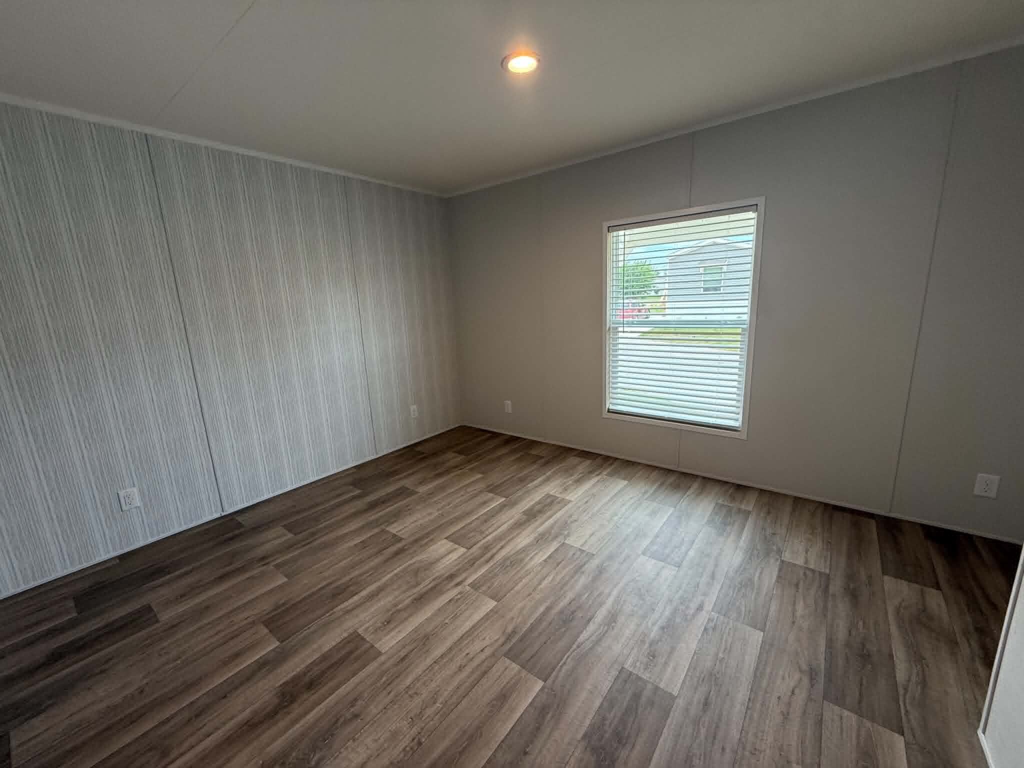 Building Photo - 119 Ponderosa Wy