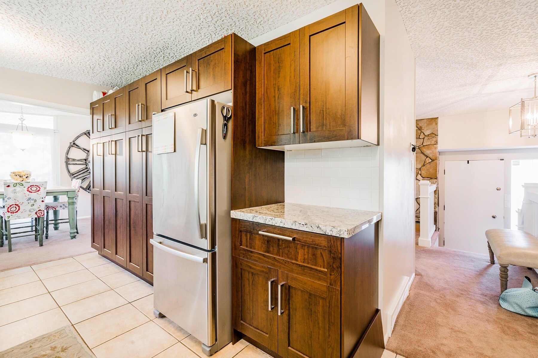 Building Photo - 450 E Mill St S