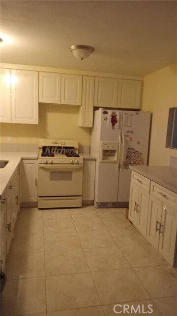 Building Photo - 1928 Armory Rd