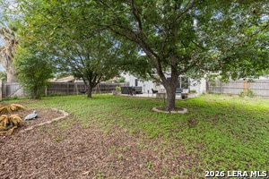 Building Photo - 8119 Ellerston Blvd