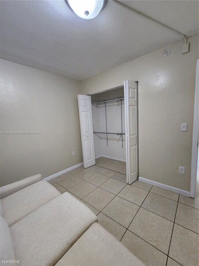 Building Photo - 3 br, 2 bath House - 8520 SW 133rd Avenue ...