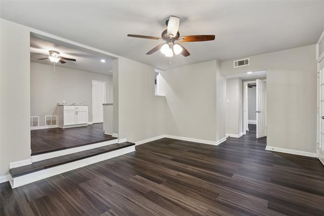 Building Photo - 308 Myrtle Dr