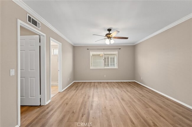 Building Photo - 6430 Regents Ct
