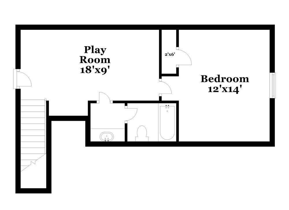 Building Photo - 104 Carolina Ct