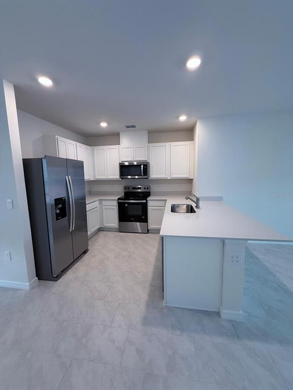 Building Photo - 4102 Giorgio Dr