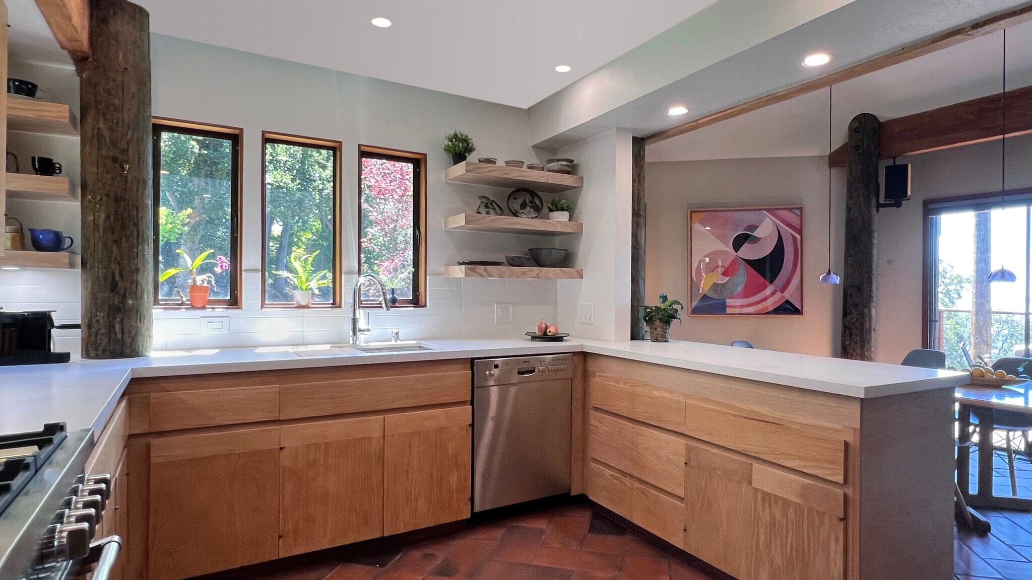 Building Photo - 1120 Sterling Ave