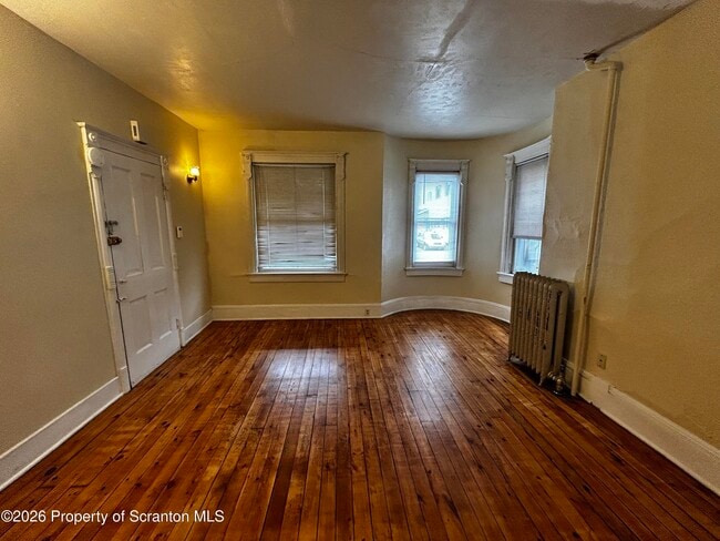 Building Photo - 26 S Church St