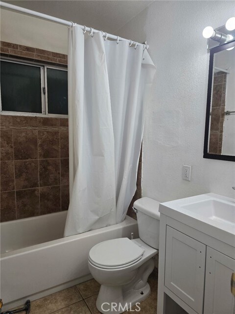 Building Photo - 238 S Saturmino Dr