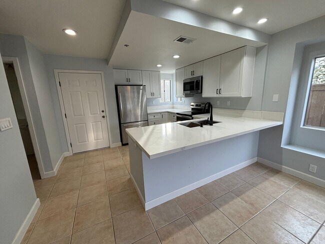 Building Photo - 8931 Windham Ct