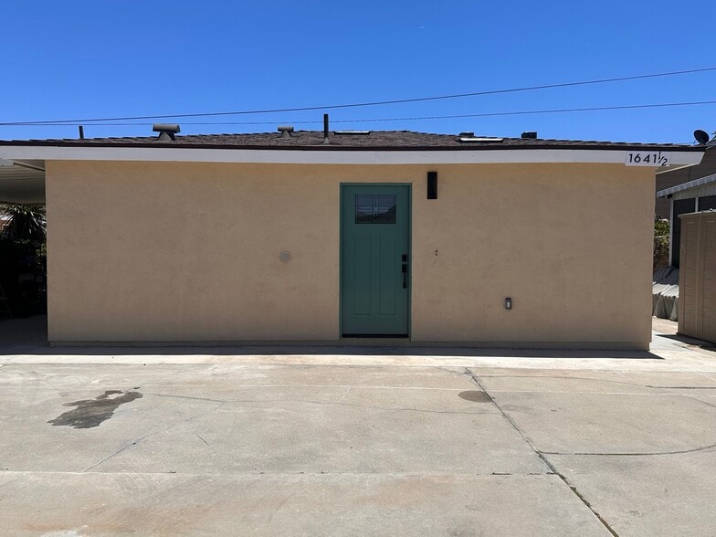Primary Photo - 1641 255th St