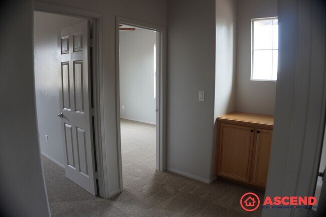 Building Photo - 9901 Riata Ln