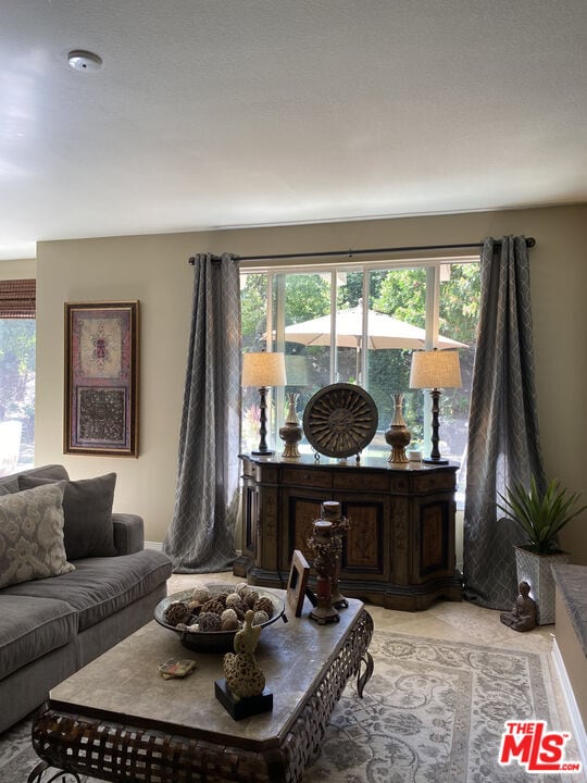 Building Photo - 1375 Del Verde Ct